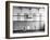 Gym-Susanne Stoop-Framed Photographic Print