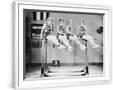 Chelsea White