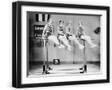 Black Frame