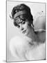 Gypsy, 1962-null-Mounted Photographic Print