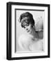 Gypsy, 1962-null-Framed Photographic Print