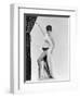 Gypsy, 1962-null-Framed Photographic Print