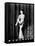 Gypsy, Natalie Wood, 1962-null-Framed Stretched Canvas