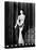 Gypsy, Natalie Wood, 1962-null-Stretched Canvas