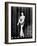 Gypsy, Natalie Wood, 1962-null-Framed Photo