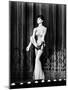 Gypsy, Natalie Wood, 1962-null-Mounted Photo