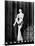 Gypsy, Natalie Wood, 1962-null-Mounted Photo