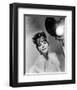 Gypsy, Natalie Wood, 1962-null-Framed Photo