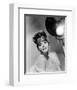 Gypsy, Natalie Wood, 1962-null-Framed Photo