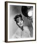 Gypsy, Natalie Wood, 1962-null-Framed Photo