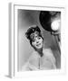 Gypsy, Natalie Wood, 1962-null-Framed Photo