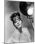 Gypsy, Natalie Wood, 1962-null-Mounted Photo
