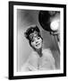 Gypsy, Natalie Wood, 1962-null-Framed Photo