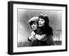 Gypsy, Natalie Wood, Rosalind Russell, 1962-null-Framed Photo