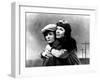 Gypsy, Natalie Wood, Rosalind Russell, 1962-null-Framed Photo