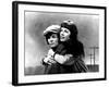 Gypsy, Natalie Wood, Rosalind Russell, 1962-null-Framed Photo