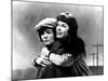 Gypsy, Natalie Wood, Rosalind Russell, 1962-null-Mounted Photo