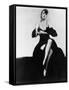 Gypsy Rose Lee (1913-1970)-null-Framed Stretched Canvas