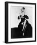 Gypsy Rose Lee (1913-1970)-null-Framed Giclee Print