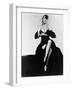 Gypsy Rose Lee (1913-1970)-null-Framed Giclee Print