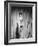 Gypsy Venus De Broadway Gypsy De Mervynleroy Avec Natalie Wood 1962-null-Framed Photo