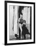 Gypsy-null-Framed Photo