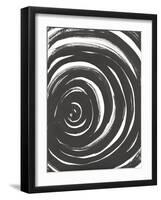 Gyre 1-Emma Jones-Framed Giclee Print