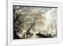 Gramercy White