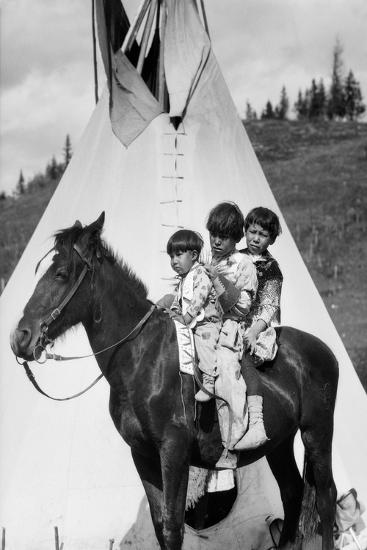 Photographic Print, , large
