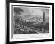 Gramercy Black