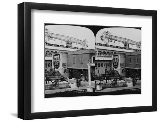 Photographic Print, , large