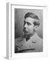 H.G.Wells, 1915-20-null-Framed Photographic Print