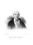 7th Viscount Fitzwilliam-H^ Howard-Giclee Print