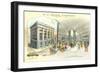 H. J. Heinz Company, Pittsburgh-null-Framed Premium Giclee Print