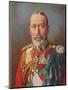 Wood Mount