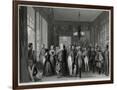 Gramercy Espresso
