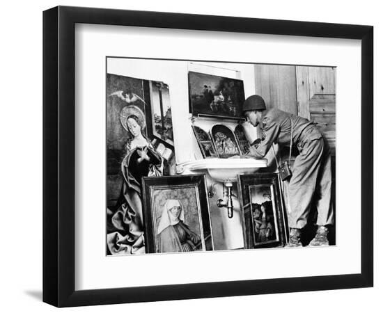 Photographic Print, , large