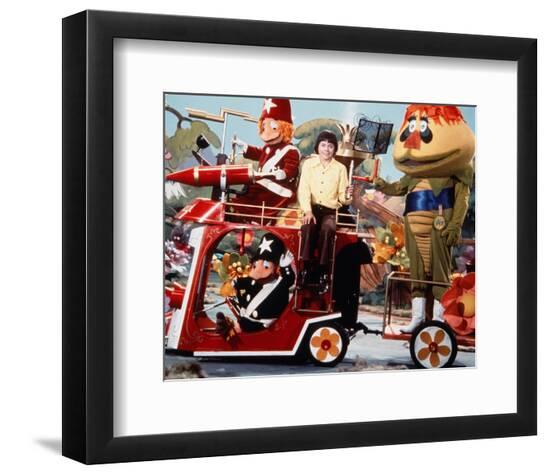 Photographic Print, , large