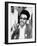 H. Rap Brown, S.N.C.C.-Marion S^ Trikosko-Framed Photo