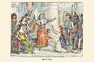 Laminate