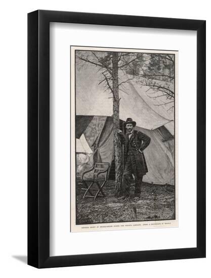 Premium Photographic Print, , large