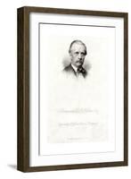 H Von Helmholtz, Jeens-CH Jeens-Framed Giclee Print