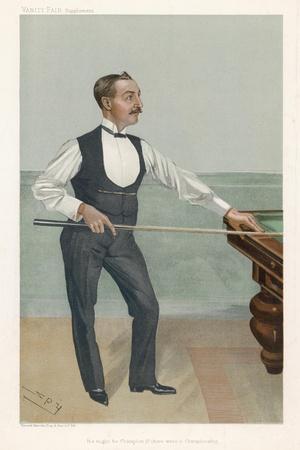 https://imgc.allpostersimages.com/img/posters/h-w-stevenson-a-leading-british-player-of-his-day-who-won-his-first-billiards-championship-in-1901_u-L-Q1HDTSI0.jpg?artPerspective=n