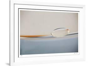 H2O-7412-Florence Delva-Framed Limited Edition