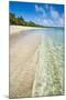 Ha'Apai, Tonga, South Pacific-Michael Runkel-Mounted Premium Photographic Print