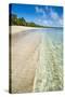 Ha'Apai, Tonga, South Pacific-Michael Runkel-Stretched Canvas