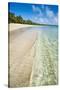 Ha'Apai, Tonga, South Pacific-Michael Runkel-Stretched Canvas