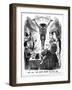 Ha, Ha! You Must Learn to Love Me, 1873-null-Framed Giclee Print