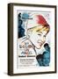 Ha Llegado Un Angel, 1961-null-Framed Giclee Print