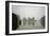 Ha Long Bay, Vietnam, 1999-null-Framed Photographic Print